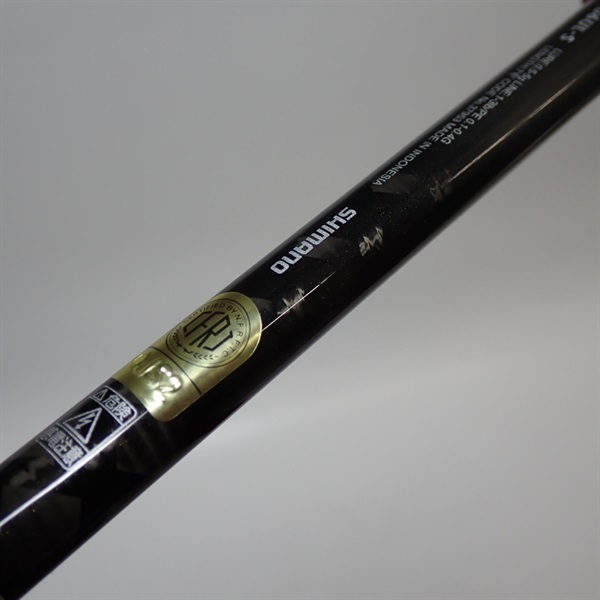 １４ソアレＣＩ４＋７０６ＵＬ－Ｓ